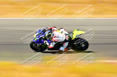media/Sep-22-2024-TrackXperience (Sun) [[6154aa97fe]]/Level 1/Session 4 (Turn 1)/